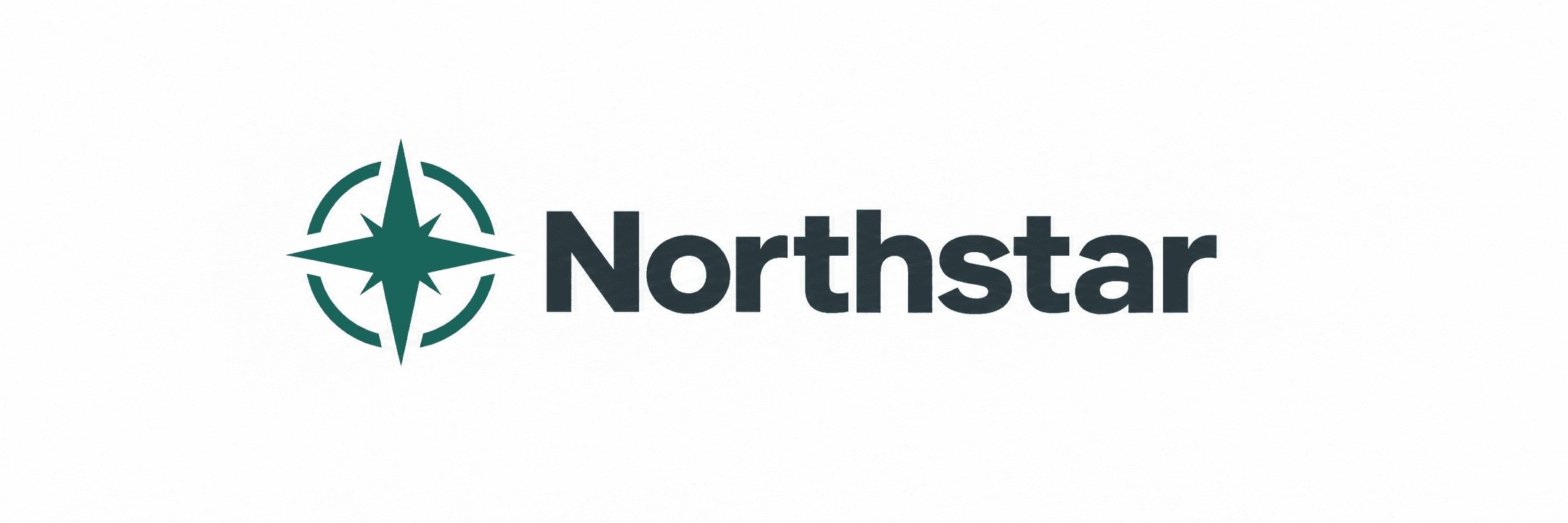 Northstar Calculator logo